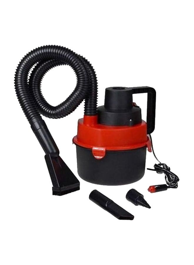 Powerful Car Vacuum Cleaner