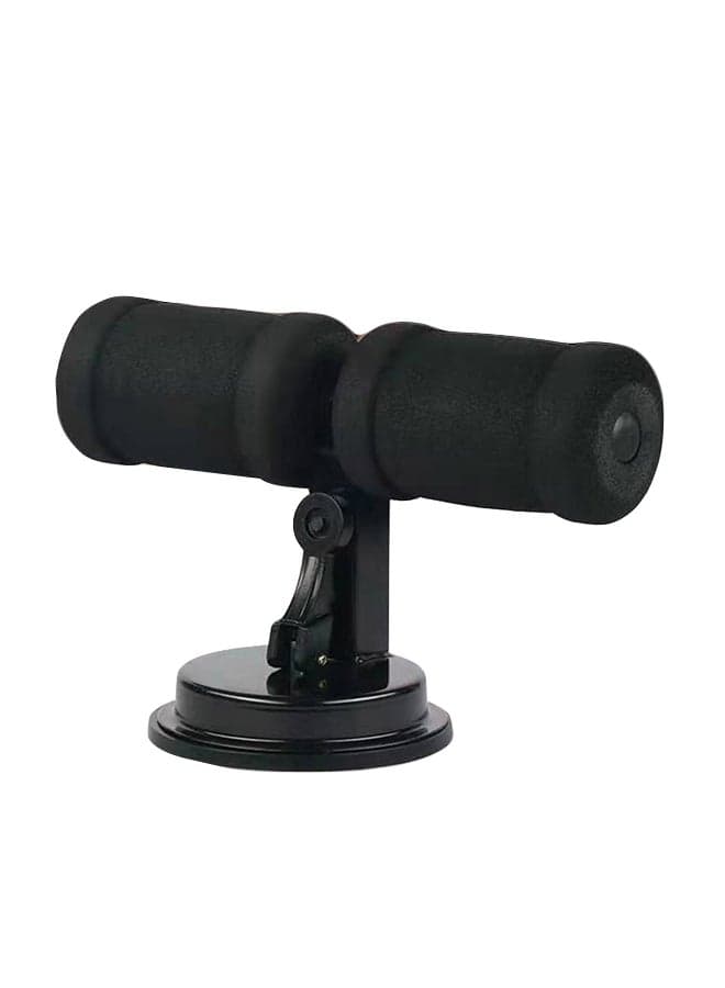 Multi-Function Abdominal Curl Auxiliary Device 27.5 x 13 x 12cm