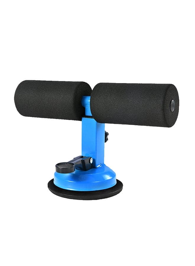 Adjustable Self-Suction Abdominal Core Bar 28 x 15 x 12cm