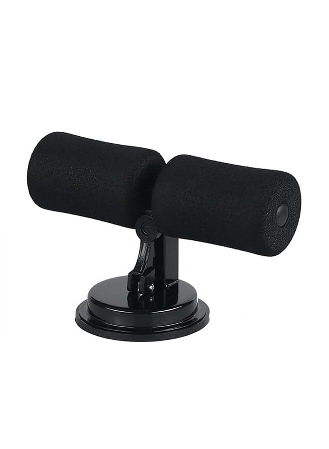 Adjustable Self-Suction Abdominal Core Bar 28 x 15 x 12cm