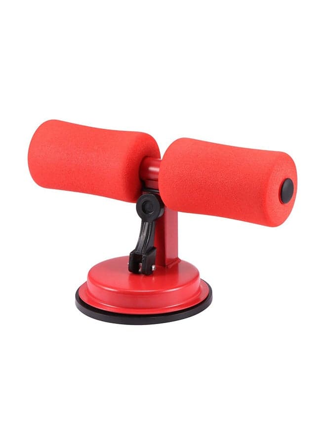 Adjustable Self-Suction Abdominal Core Bar 28 x 15 x 12cm