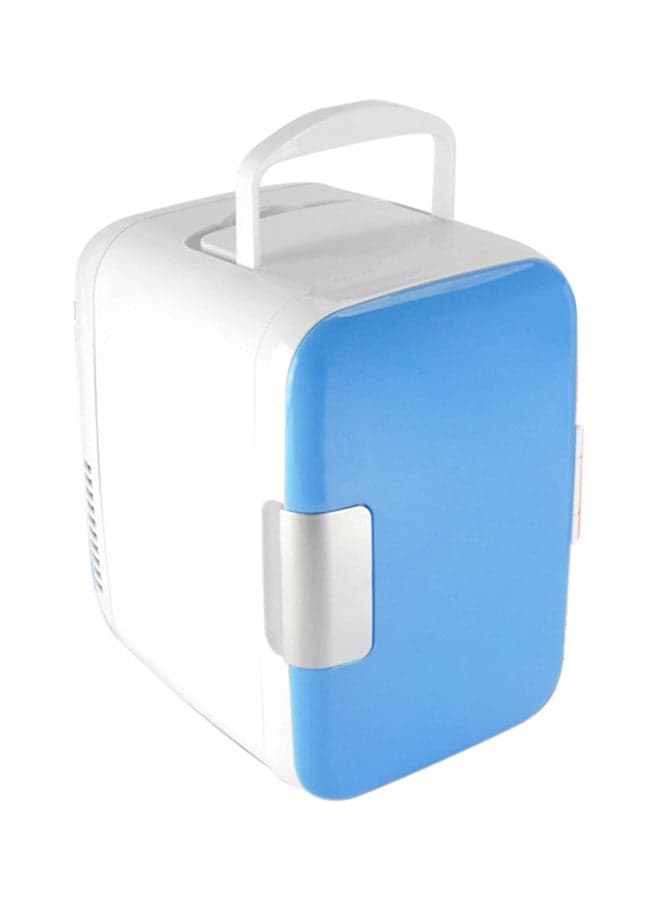 Mini Car Fridge