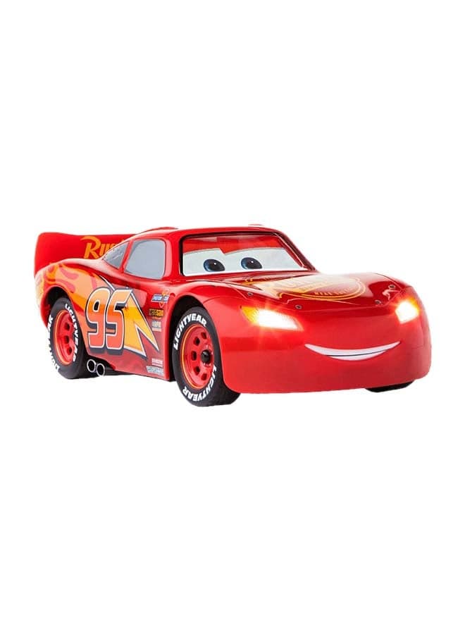 Orbotix Sphero Lightning Mcqueen