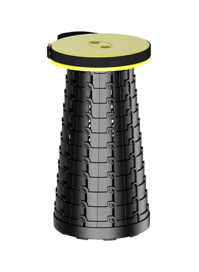 Retractable Stool 30x5x10cm