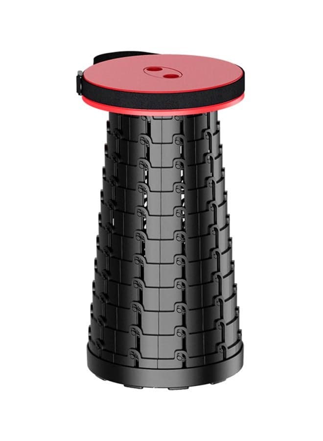 Retractable Stool 30x5x10cm