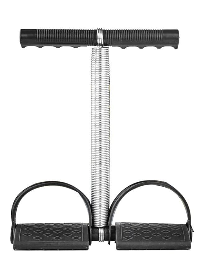 Core And Abdominal Trainer