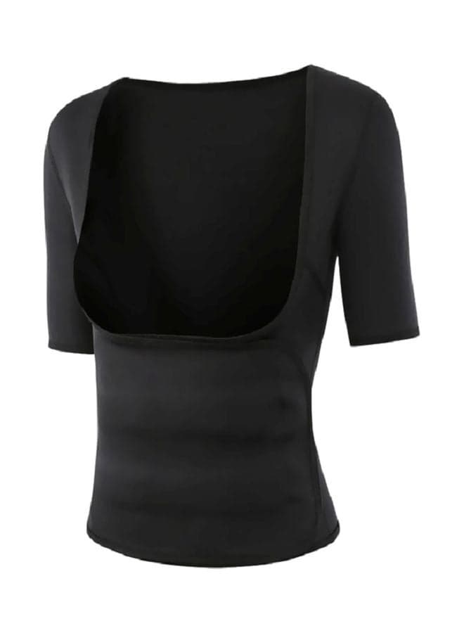 Slimming Body Corset XXL