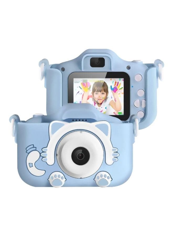 FHD Digital Camera