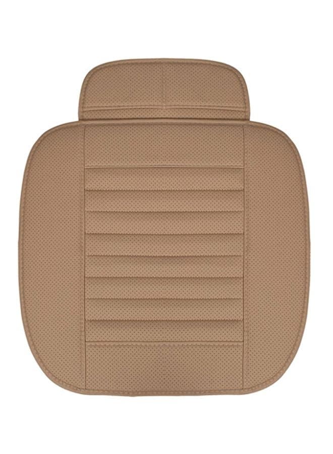 Breathable Backless Seat Cushion