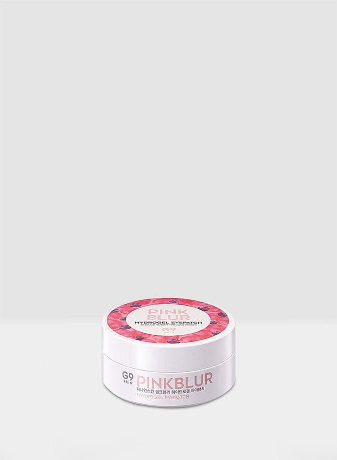 Hydrogel Eye Patch 100grams