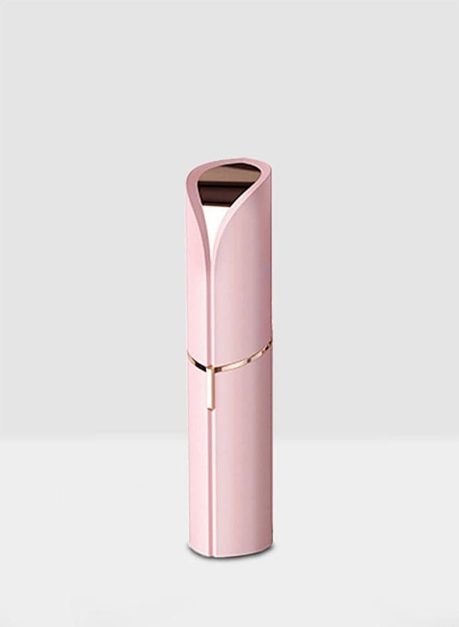 Hair Remover Pink 10.6cm