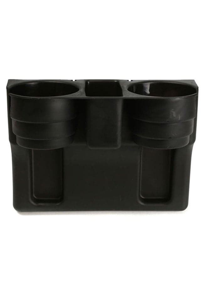 Car Glass Holder
