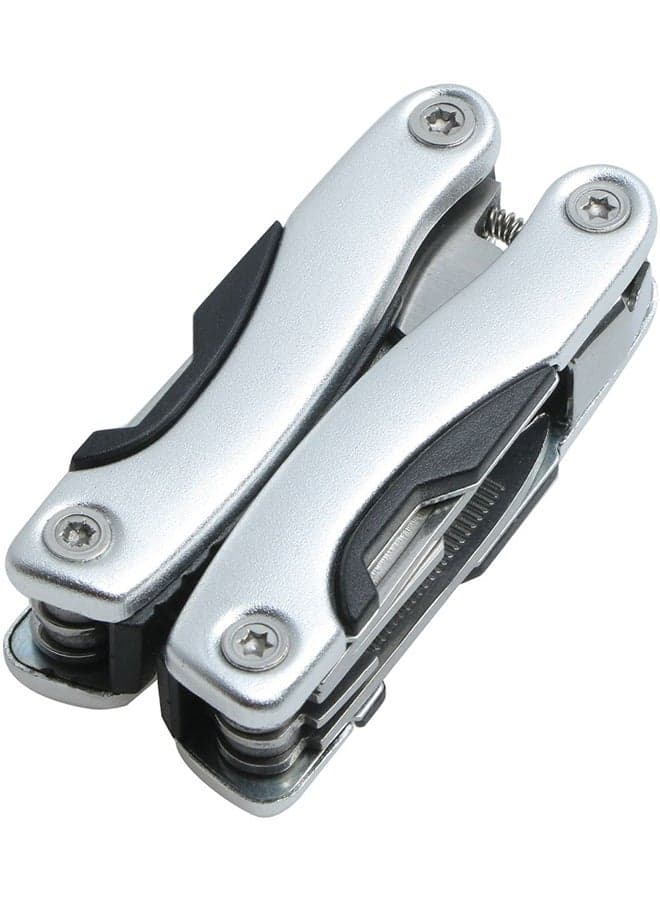 Non-Slip Multi-Tool