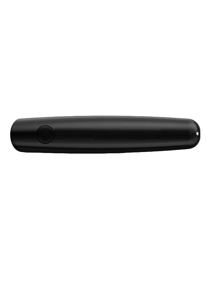 Portable Stings Neutralizer Mosquito Bite 2W Black