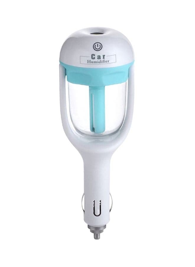 Mini Portable Car Humidifier