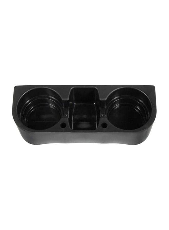 Car Seat Cup Holder
