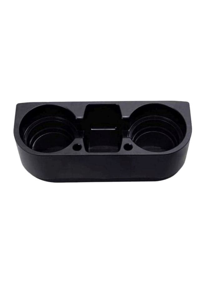 Car Seat Cup Holder
