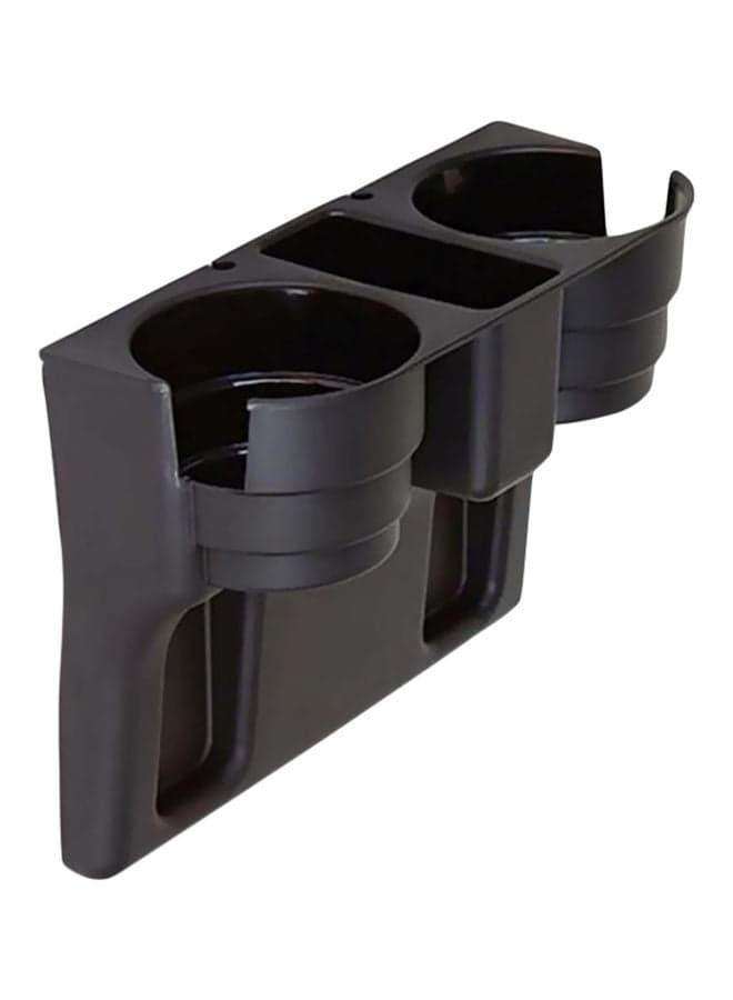 Car Cup Holder