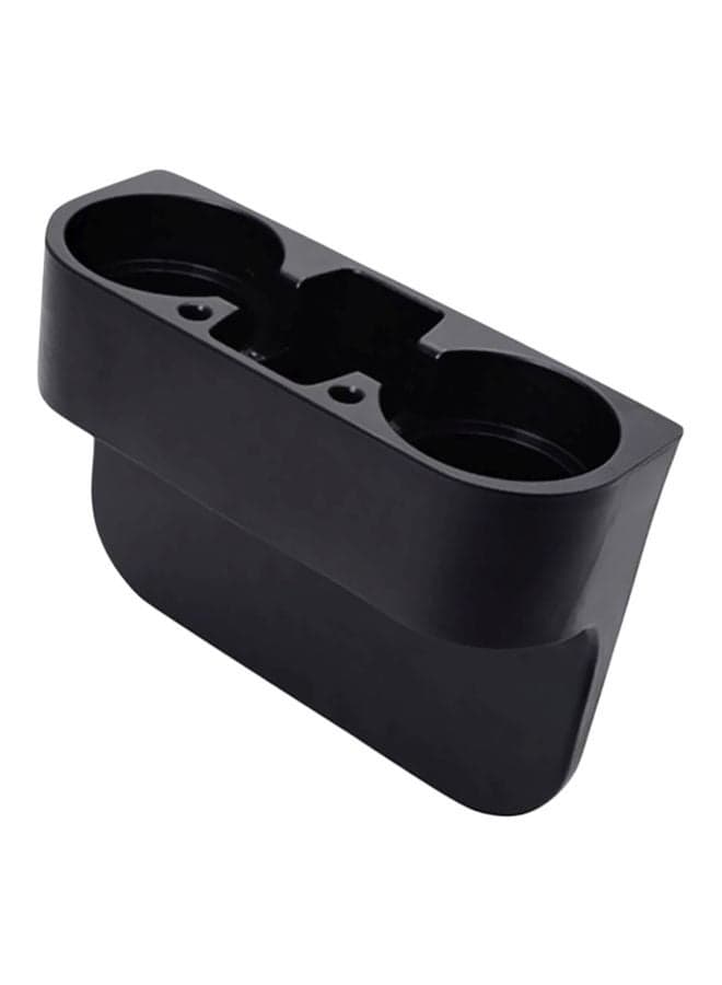 3-In-1 Vehicle Cup Holder