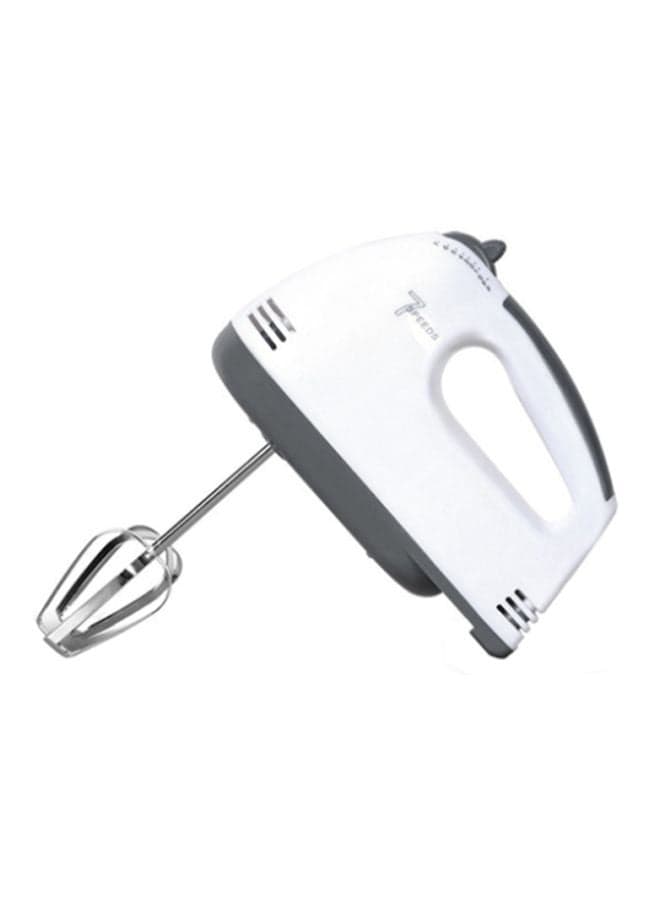 Hand Blender H32517 White