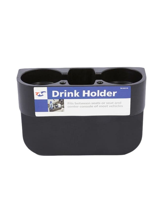 Drink Holder