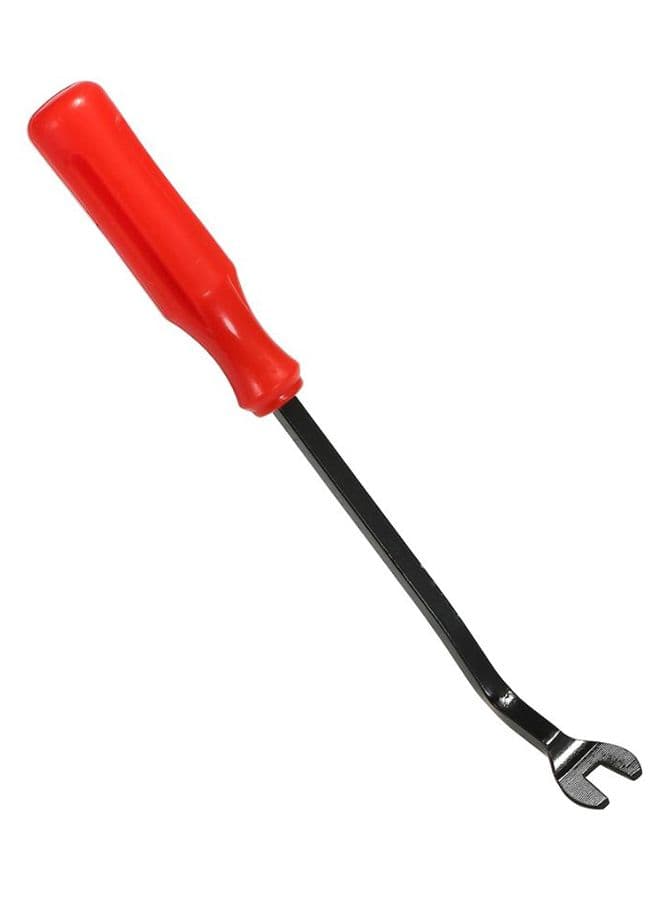Fastener Remover Rivet Clip Plier