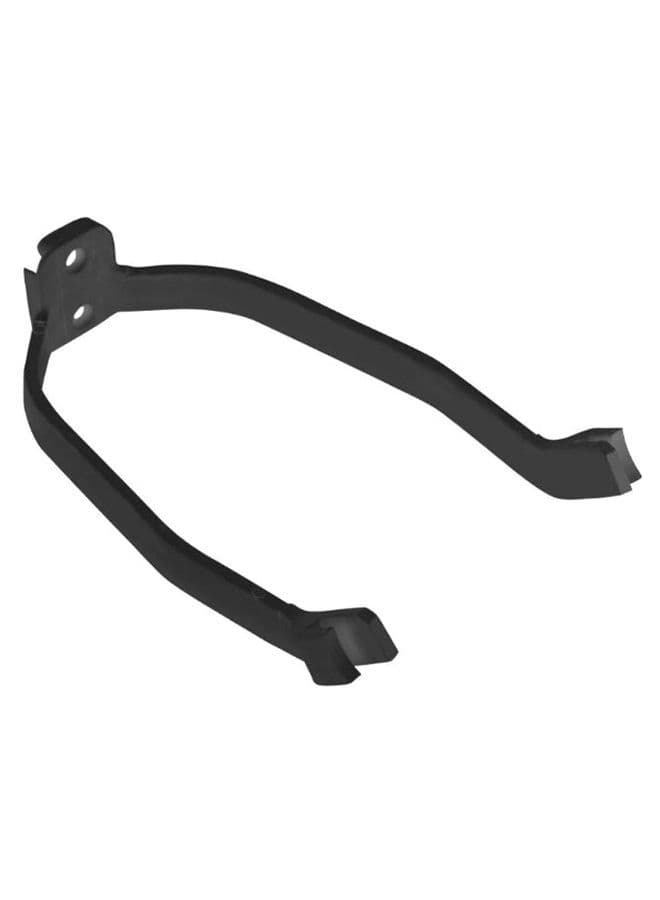 Front Rear Mudguard Support For Xiaomi Mijia M365 Scooter