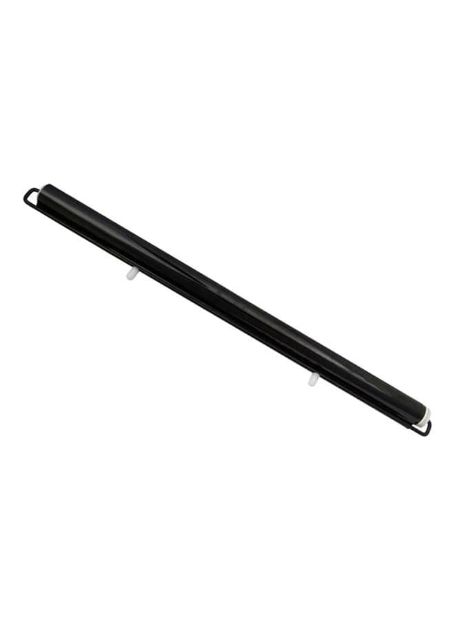 Retractable Car Window Sun Shade