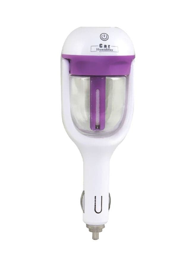 Car Humidifier