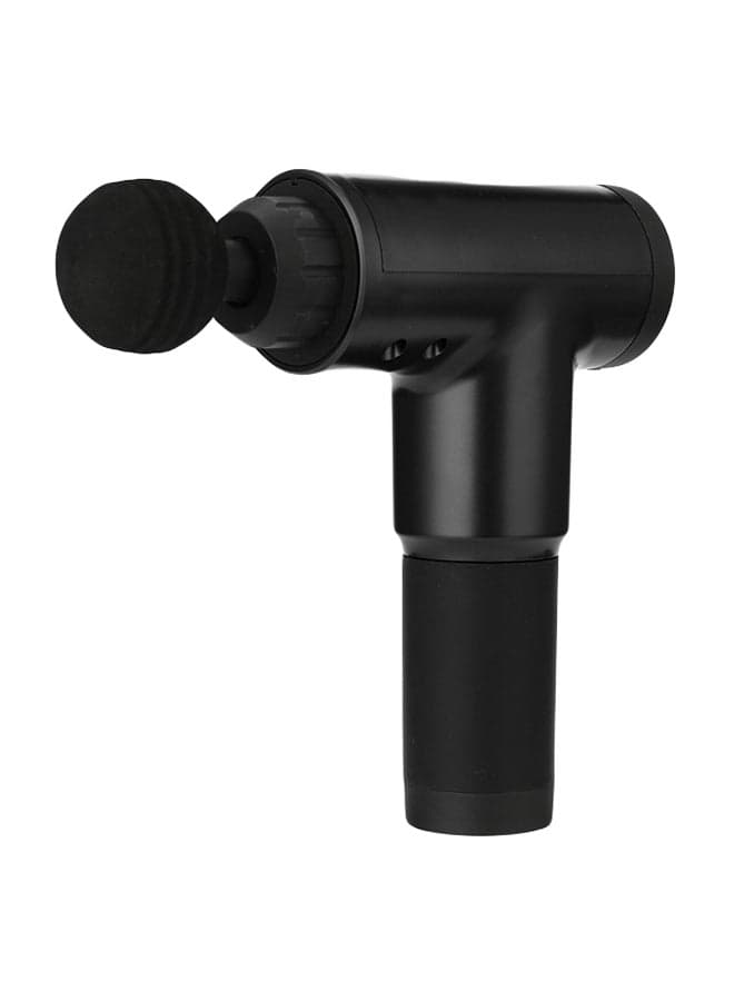Electric Handheld Deep Tissue Muscle Massager Gun