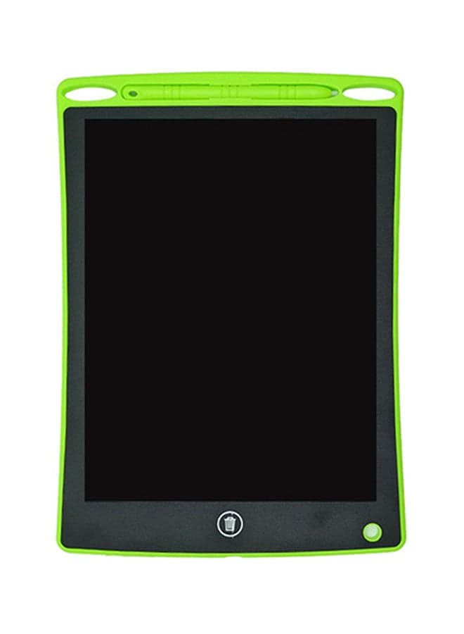 Portable Mini LCD Writing Tablet 12inch