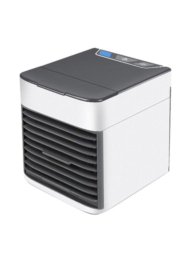 Air Cooler 5W 5 W H32084 White/Black