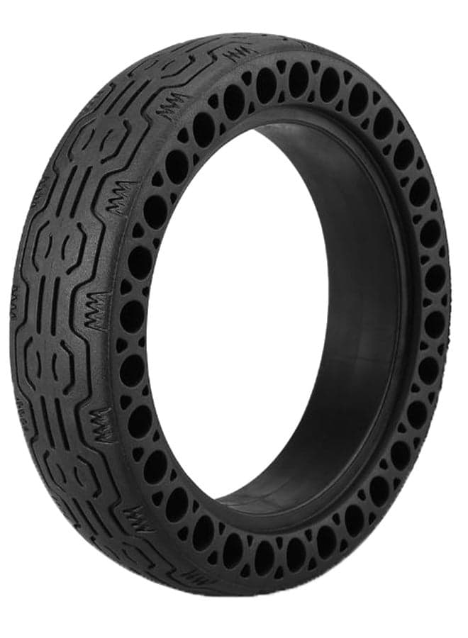 Electric Scooter Tyre For Xiaomi M365