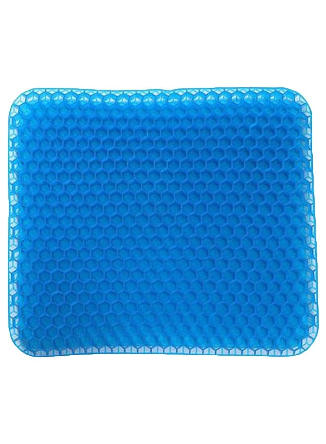 Car Seat Cushion
