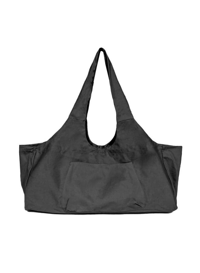Yoga Mat Bag 74x23x30.5cm