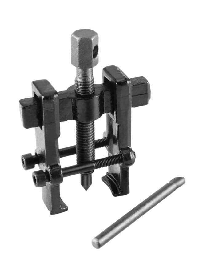 Spiral Bearing Puller Grey 50mm