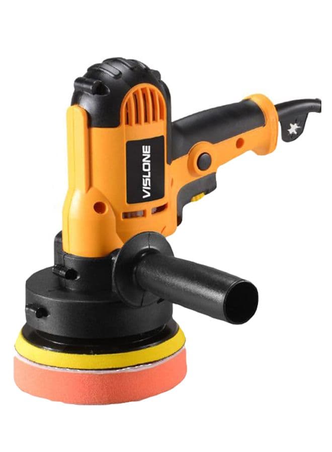 Vislone Machine Car Polisher
