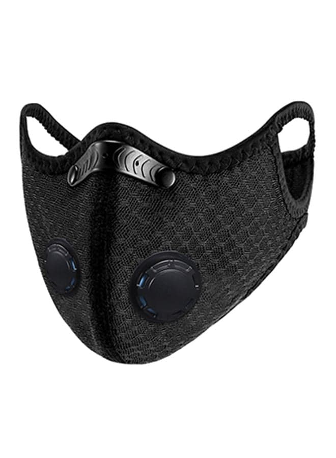 Reusable Face Mask