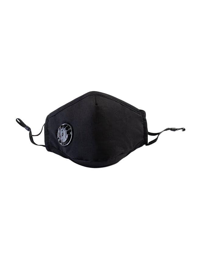 Reusable Face Mask