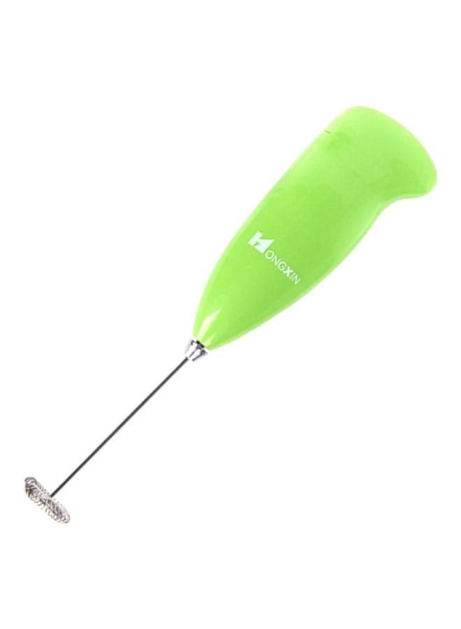Electric Hand Blender H29969 Green