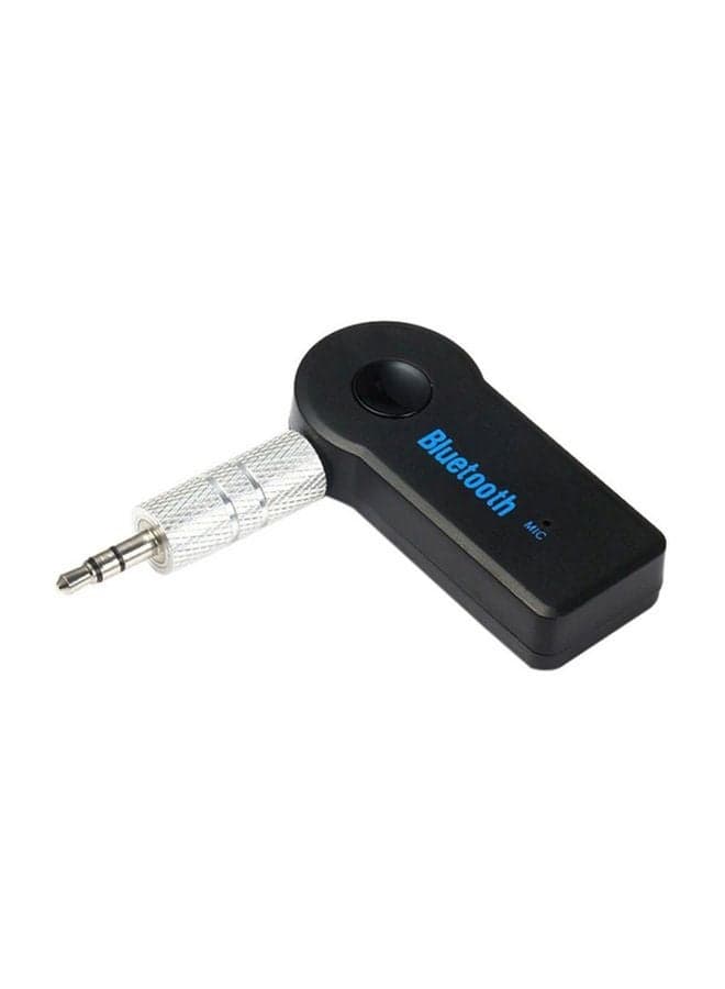 Universal Bluetooth Transmitter