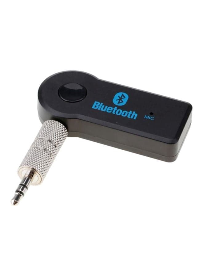 Universal AUX Bluetooth Transmitter
