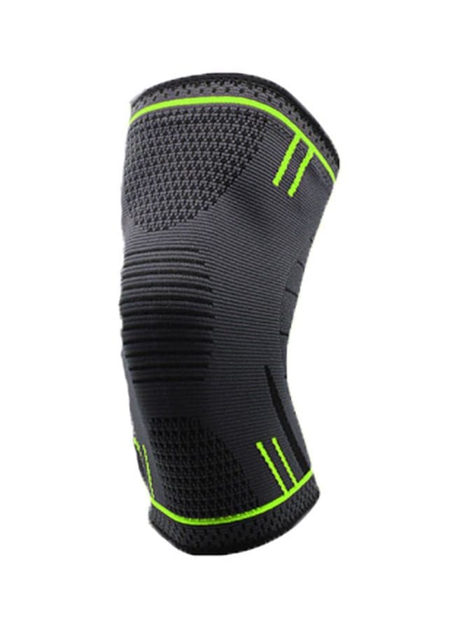 Protective Sports Knee Pad 27x17x15cm