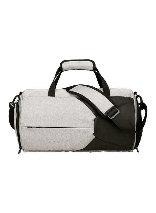 Yoga Mat Bag 43x19x25cm