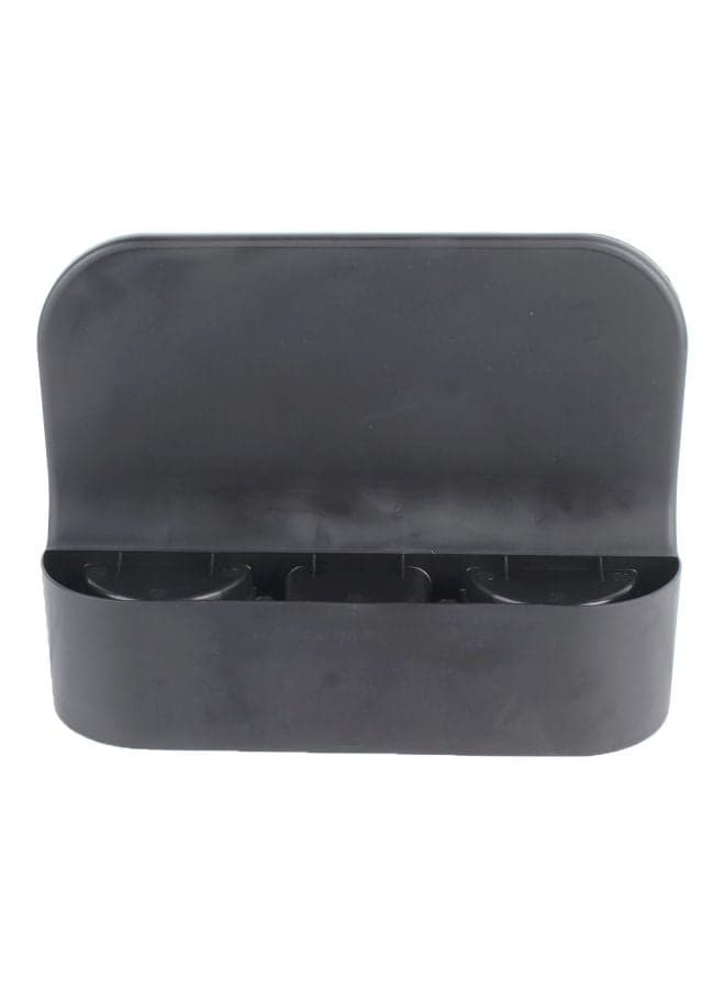 Multifunction Car Cup Holder