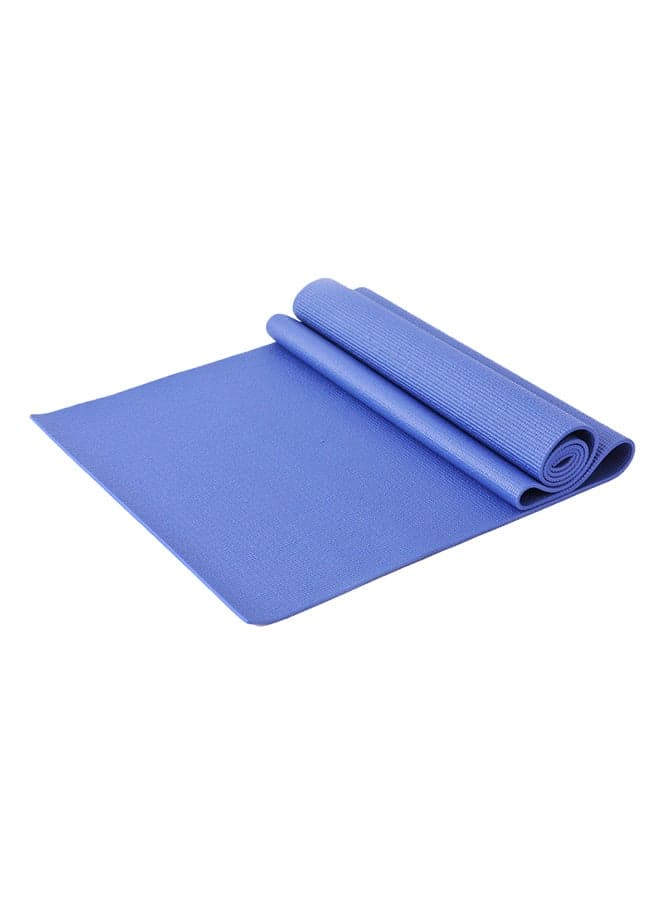 Yoga Mat 183x61x0.4cm