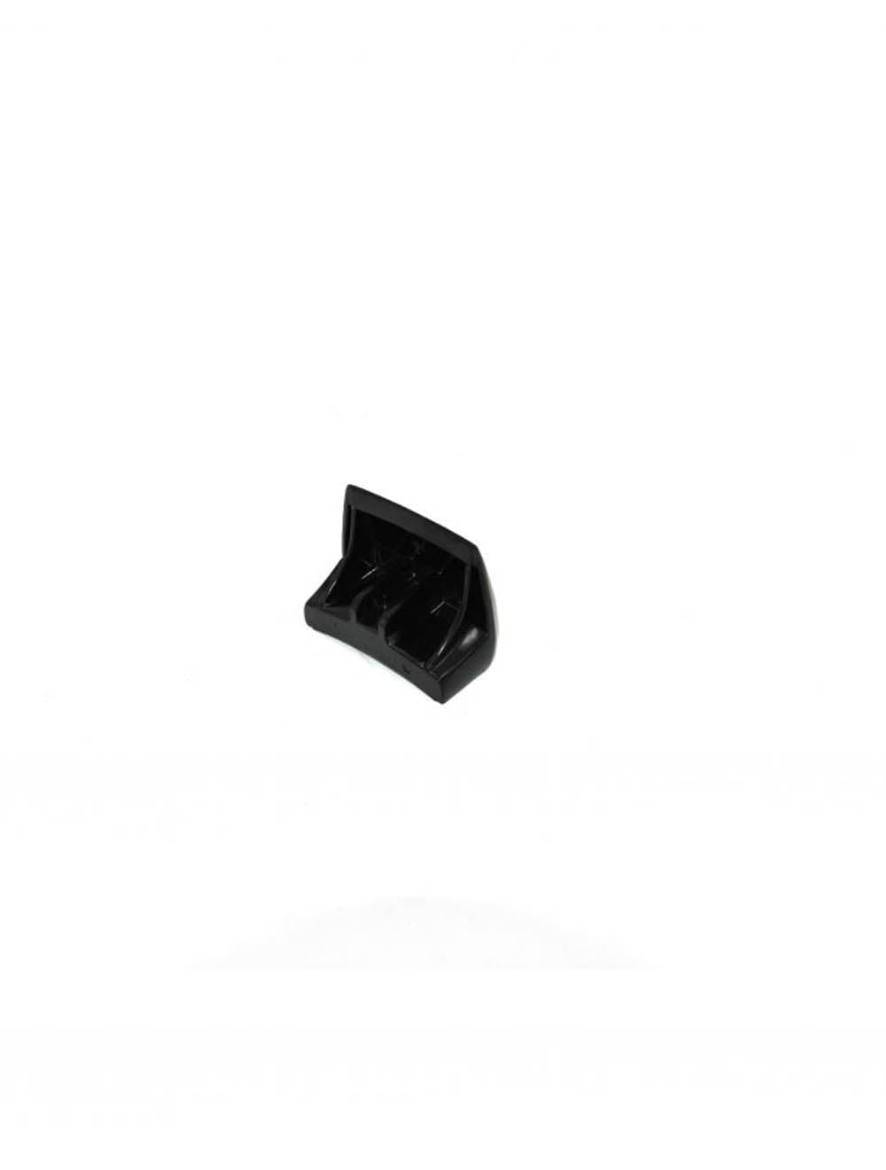 Classic Fagor Handle Black Standard