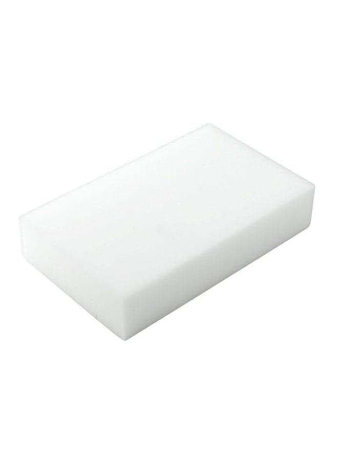 Magic Sponge Cleaner