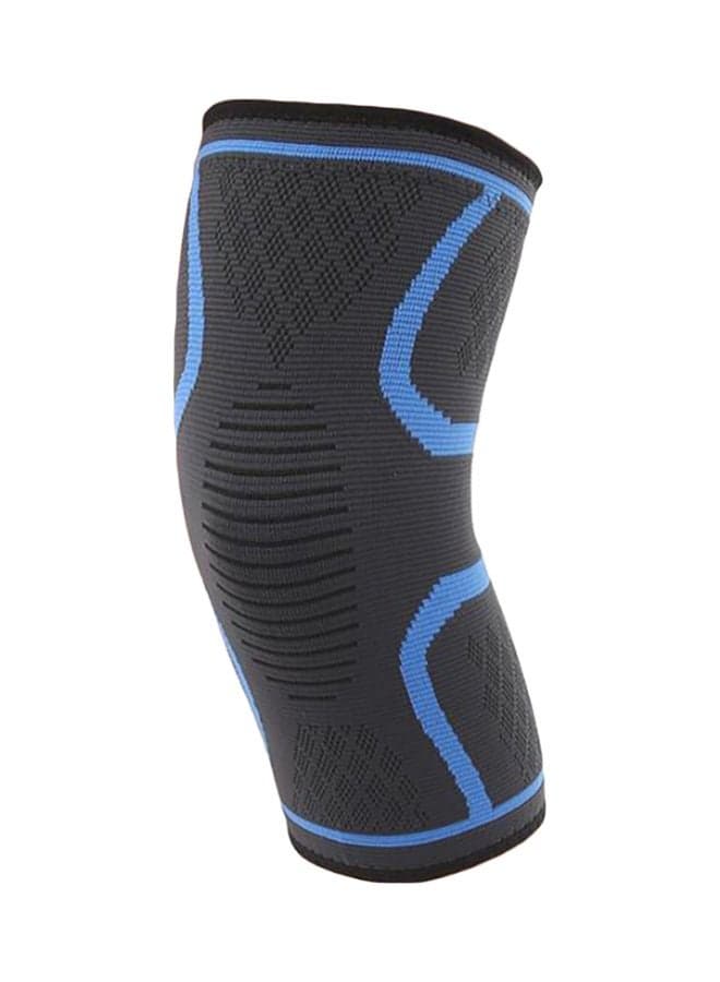 Elastic Knee Pad 20x18x16cm