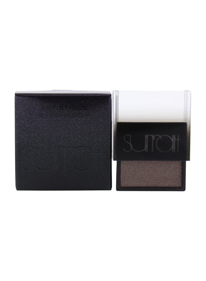 Artistique Eyeshadow Chocolat Noir